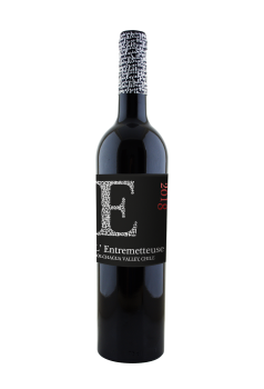 E_2018