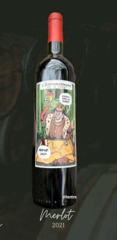 Merlot