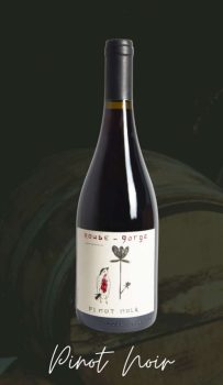 RR_Pinot