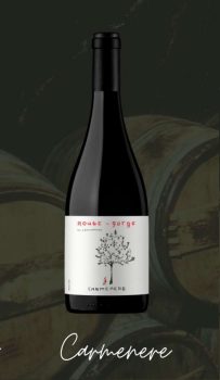 RR_carmenere