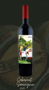 cb_sauvignon